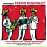 Tatico Henriquez