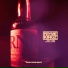 Pryme Kingz feat. Shay La Rose