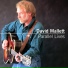 David Mallett