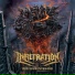 Infiltration