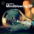 Gigi Mind