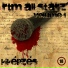 RTM ALL STARZ