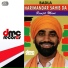 Ranjit Manni