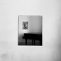 Profil Horizontal