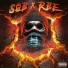 SOB X RBE