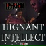 TeJohn Anax feat. Jay Da Vet, Wize Man, Gee4