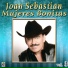 Joan Sebastian
