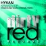Hyvan feat. L.M.