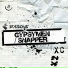 C-Sessions