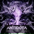 Antidota