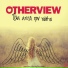 OtherView