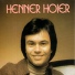 Henner Hoier