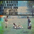 The Modern Jazz Quartet feat. Jimmy Giuffre