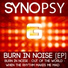 Synopsy