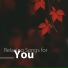 Best Relaxing SPA Music & Restaurant Music Academy