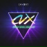 CVX feat. Ajeng Nabilla