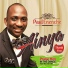 Dr Paul Enenche