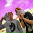 ВАЙБ feat. GRiS AMANS