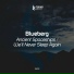 Blueberg [vk.com not even think]