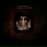 Cannibal7