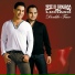 Zezé Di Camargo & Luciano