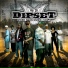 Dipset