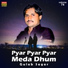 Gulab Sagar