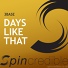 3Base