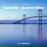 Twentin Quarantino