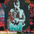 Ascer Groove