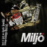 Miljö
