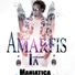 Amarfis y La Banda De Atakke