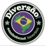 Diversão! Sambaband Heerlen