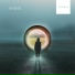 SYDE feat. Evan Klar