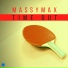 Massymax