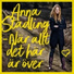 Anna Stadling