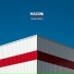 Mazoni