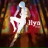 Ilya