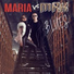 MRK, Maria
