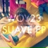 Woy23