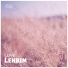 Lenbim