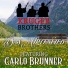 The Kruger Brothers feat. Carlo Brunner