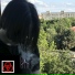 Комнатный Рэмбо (prod. by Peryite)