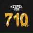Stevie Joe, Nima Fadavi