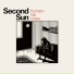 Second Sun