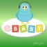E-Baby