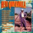 Beto Quintanilla