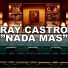 Ray Castro