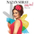 Nazan Şoray