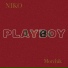 NIKO feat. Morchik